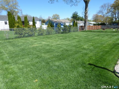 Tiny photo for 76 Harding Street, Wethersfield, CT 06109 (MLS # 24169872)