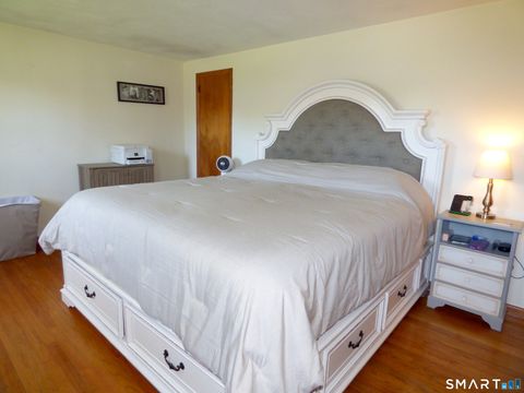 Tiny photo for 76 Harding Street, Wethersfield, CT 06109 (MLS # 24169872)