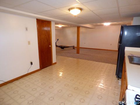 Tiny photo for 76 Harding Street, Wethersfield, CT 06109 (MLS # 24169872)