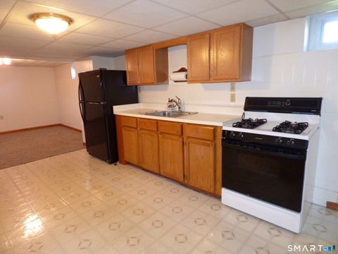 Tiny photo for 76 Harding Street, Wethersfield, CT 06109 (MLS # 24169872)