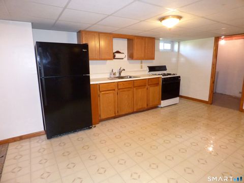 Tiny photo for 76 Harding Street, Wethersfield, CT 06109 (MLS # 24169872)