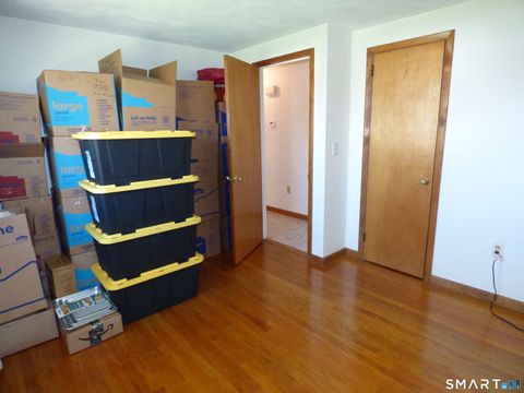 Tiny photo for 76 Harding Street, Wethersfield, CT 06109 (MLS # 24169872)