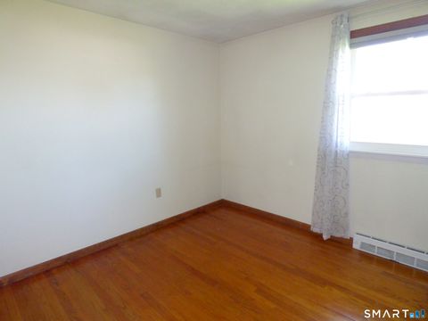 Tiny photo for 76 Harding Street, Wethersfield, CT 06109 (MLS # 24169872)