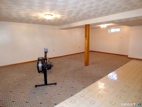 Tiny photo for 76 Harding Street, Wethersfield, CT 06109 (MLS # 24169872)