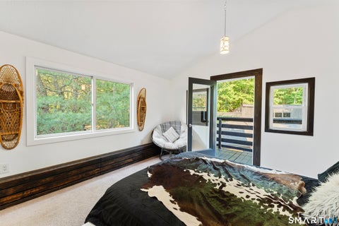 Tiny photo for 564 Hubbard Road, Killingly, CT 06241 (MLS # 24189396)