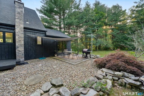 Tiny photo for 564 Hubbard Road, Killingly, CT 06241 (MLS # 24189396)