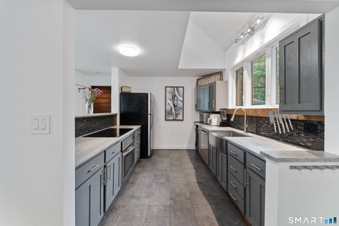 Tiny photo for 564 Hubbard Road, Killingly, CT 06241 (MLS # 24189396)