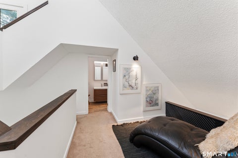 Tiny photo for 564 Hubbard Road, Killingly, CT 06241 (MLS # 24189396)