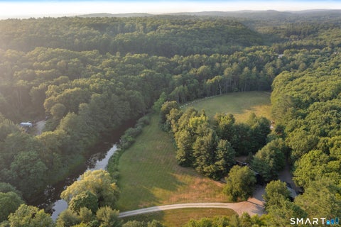 Tiny photo for 564 Hubbard Road, Killingly, CT 06241 (MLS # 24189396)