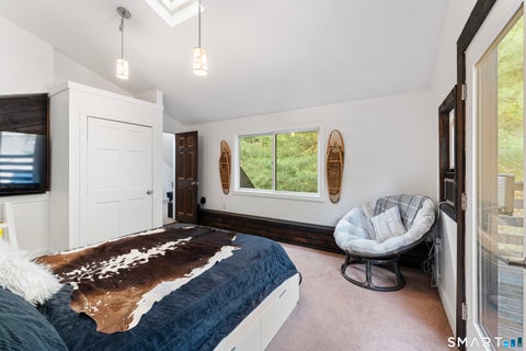 Tiny photo for 564 Hubbard Road, Killingly, CT 06241 (MLS # 24189396)