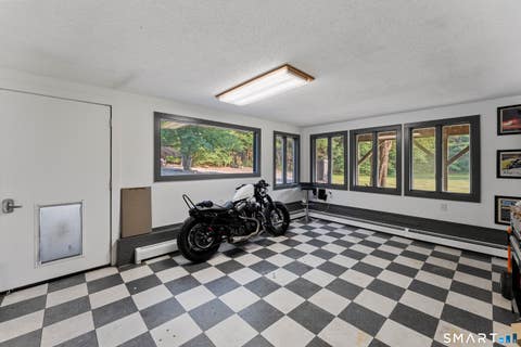 Tiny photo for 564 Hubbard Road, Killingly, CT 06241 (MLS # 24189396)