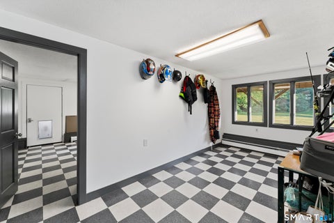 Tiny photo for 564 Hubbard Road, Killingly, CT 06241 (MLS # 24189396)