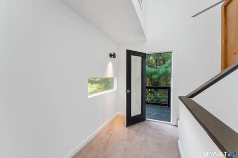 Tiny photo for 564 Hubbard Road, Killingly, CT 06241 (MLS # 24189396)