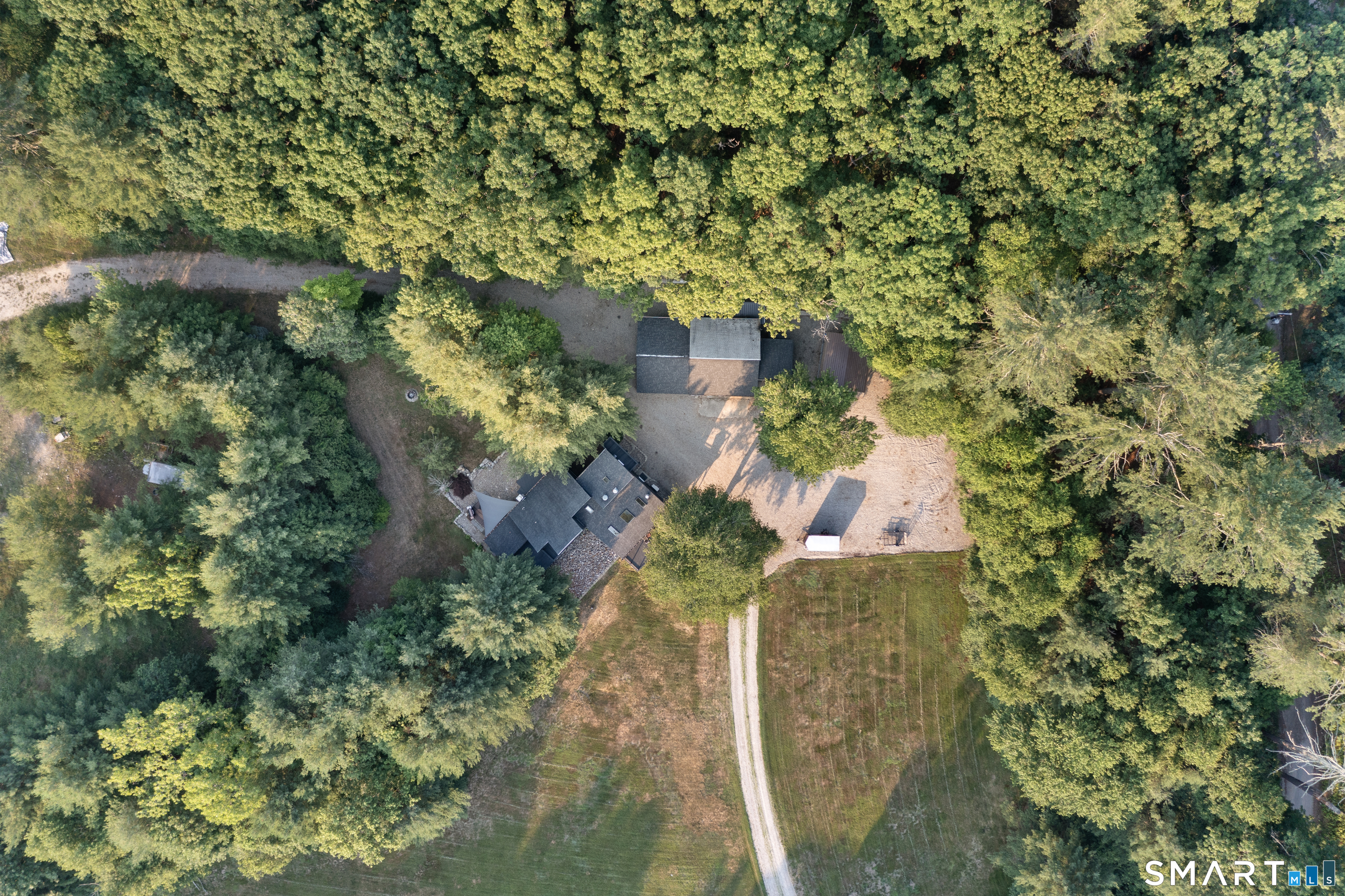 564 Hubbard Road