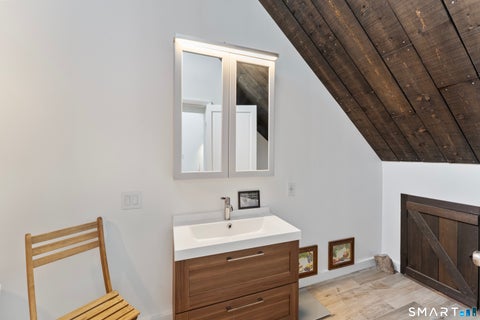 Tiny photo for 564 Hubbard Road, Killingly, CT 06241 (MLS # 24189396)