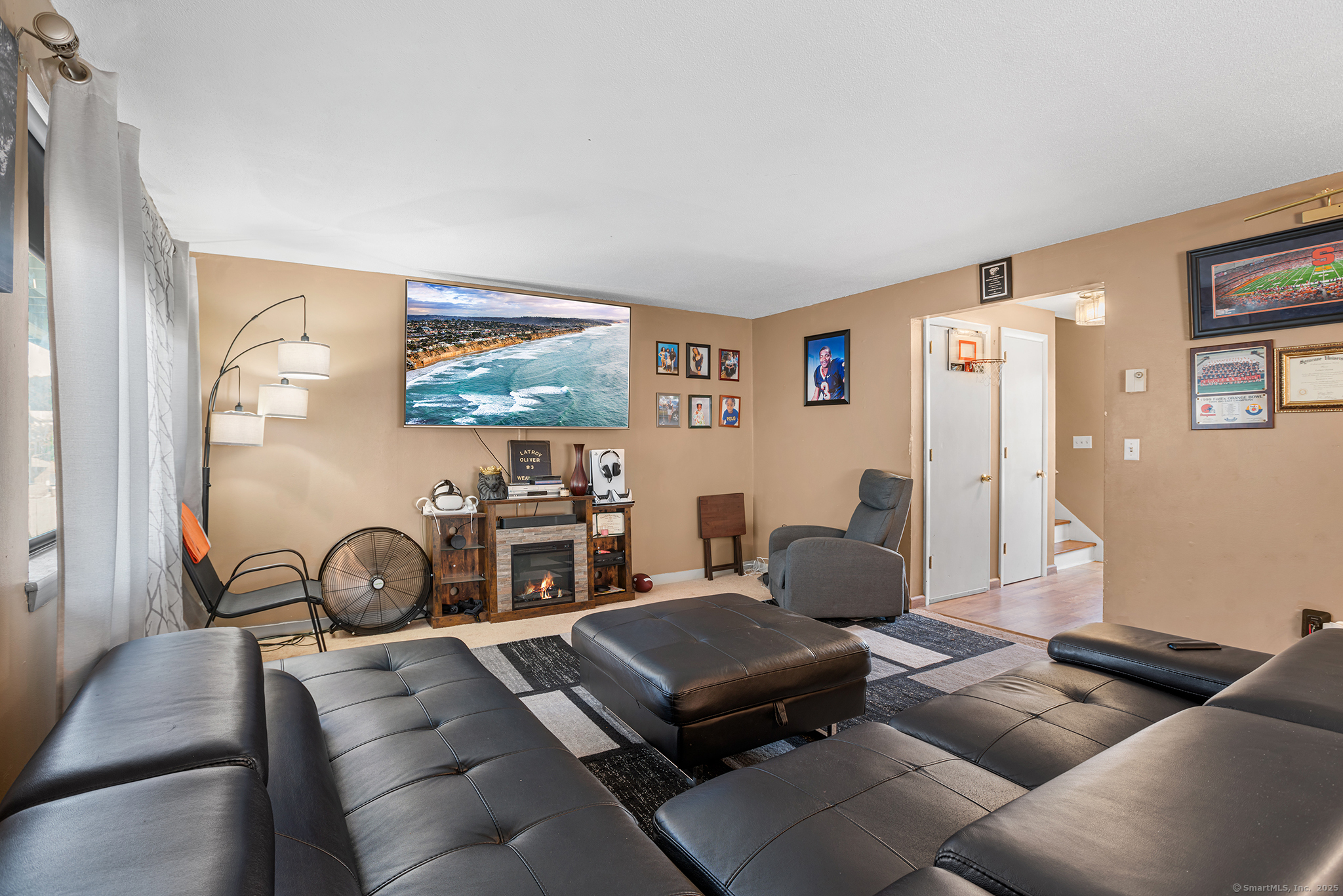 205 Homestead Street APT B3