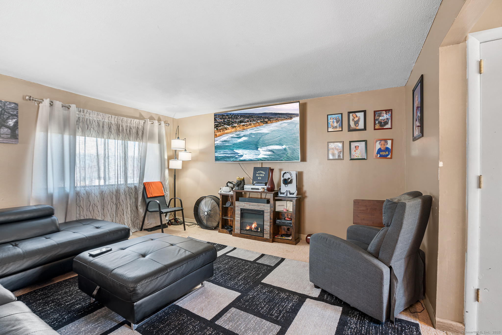 205 Homestead Street APT B3