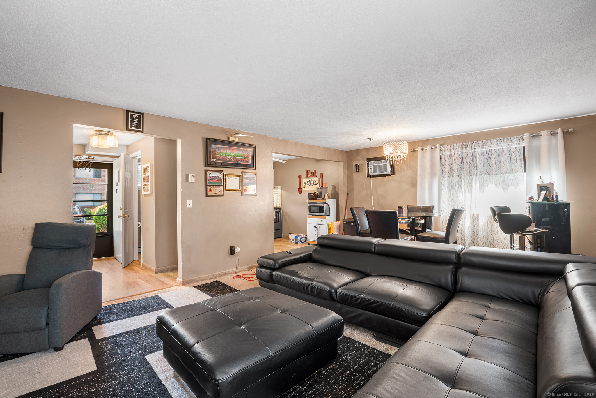 205 Homestead Street APT B3