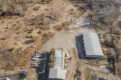 Tiny photo for 140 Oxford Road, Oxford, CT 06478 (MLS # 24143952)