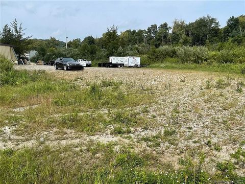 Tiny photo for 140 Oxford Road, Oxford, CT 06478 (MLS # 24143952)