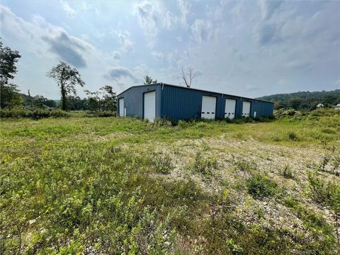 Tiny photo for 140 Oxford Road, Oxford, CT 06478 (MLS # 24143952)