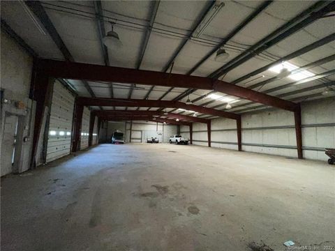 Tiny photo for 140 Oxford Road, Oxford, CT 06478 (MLS # 24143952)