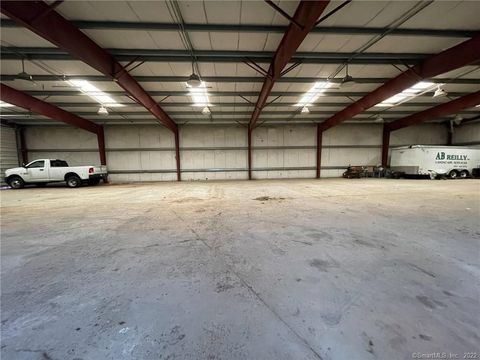 Tiny photo for 140 Oxford Road, Oxford, CT 06478 (MLS # 24143952)