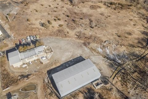 Tiny photo for 140 Oxford Road, Oxford, CT 06478 (MLS # 24143952)