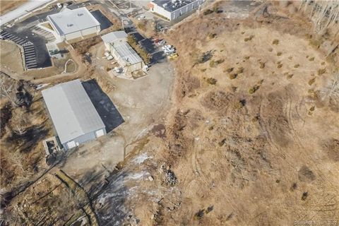 Tiny photo for 140 Oxford Road, Oxford, CT 06478 (MLS # 24143952)