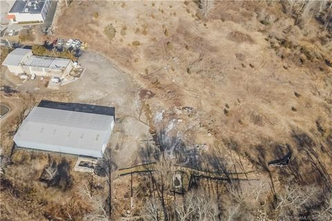 Tiny photo for 140 Oxford Road, Oxford, CT 06478 (MLS # 24143952)