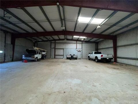 Tiny photo for 140 Oxford Road, Oxford, CT 06478 (MLS # 24143952)