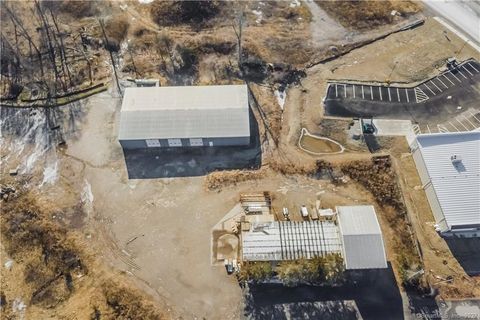 Tiny photo for 140 Oxford Road, Oxford, CT 06478 (MLS # 24143952)