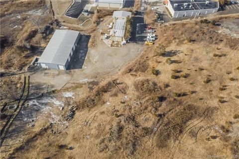 Tiny photo for 140 Oxford Road, Oxford, CT 06478 (MLS # 24143952)