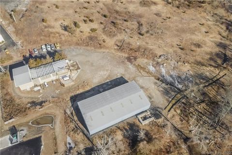 Tiny photo for 140 Oxford Road, Oxford, CT 06478 (MLS # 24143952)