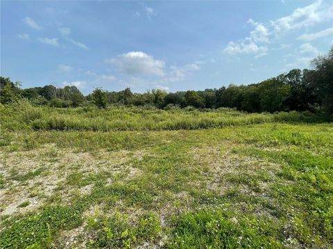 Tiny photo for 140 Oxford Road, Oxford, CT 06478 (MLS # 24143952)