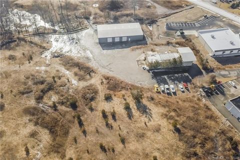 Tiny photo for 140 Oxford Road, Oxford, CT 06478 (MLS # 24143952)