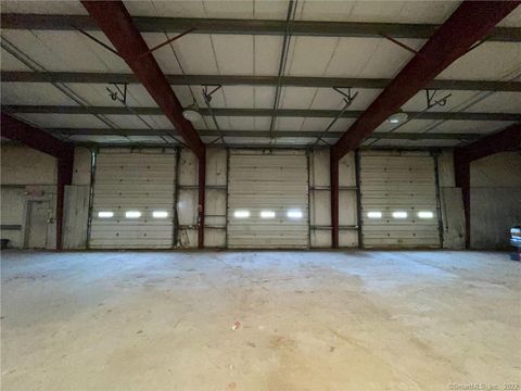 Tiny photo for 140 Oxford Road, Oxford, CT 06478 (MLS # 24143952)