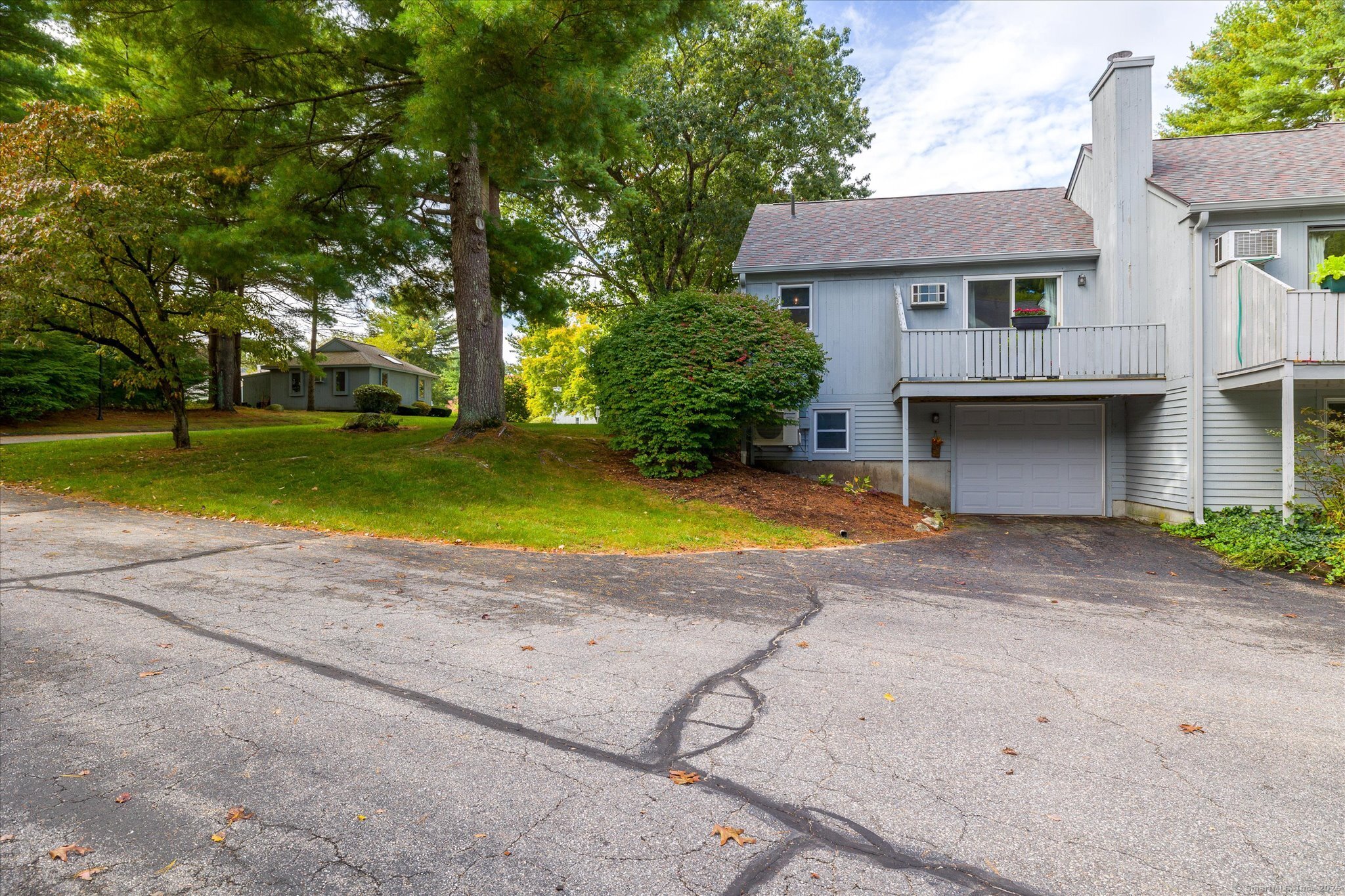 Woodstock, Connecticut 06281, United States, 1 Bedroom Bedrooms, ,1 BathroomBathrooms,Residential,Coming Soon,214305