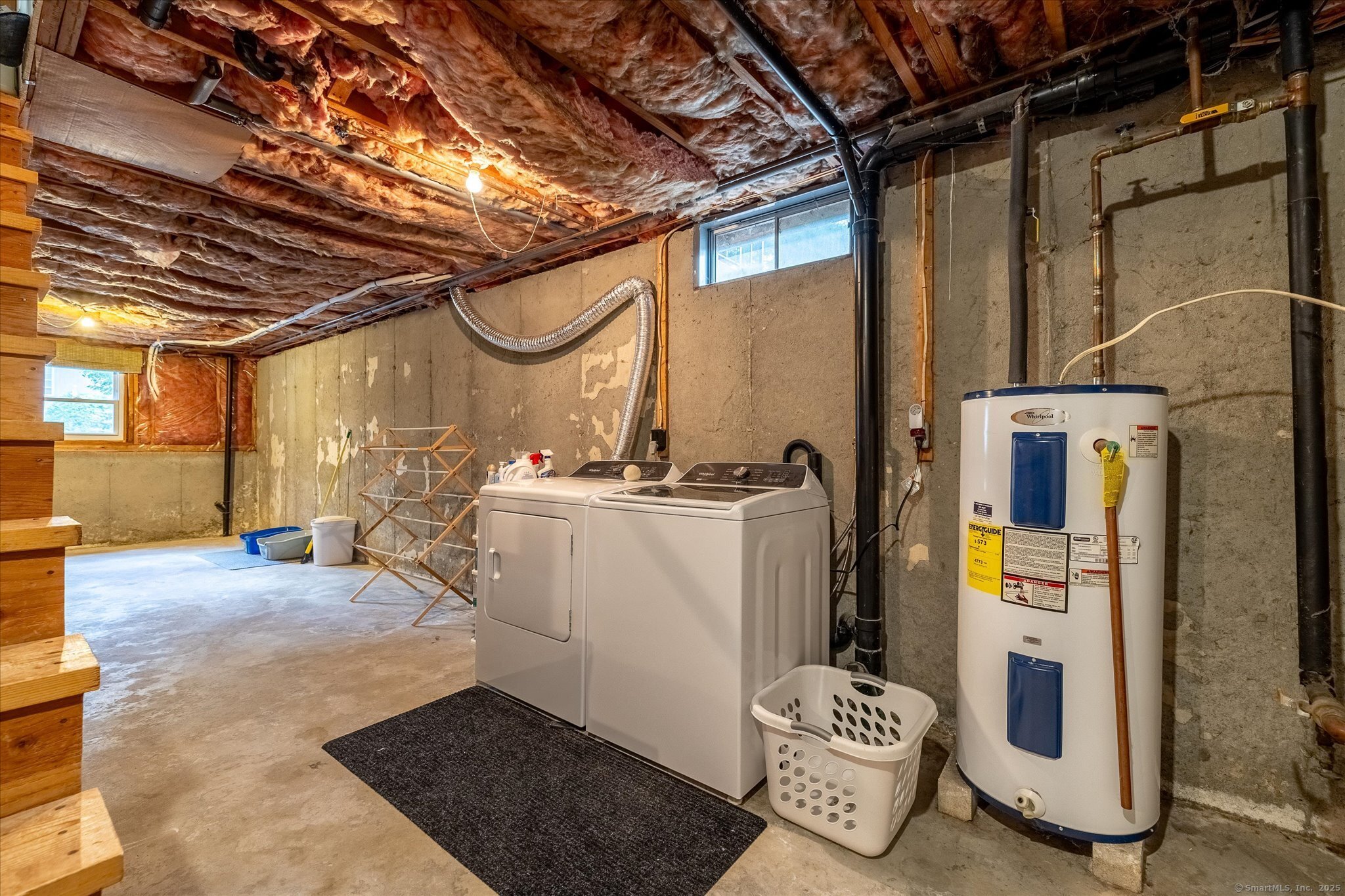 Woodstock, Connecticut 06281, United States, 1 Bedroom Bedrooms, ,1 BathroomBathrooms,Residential,Coming Soon,214305