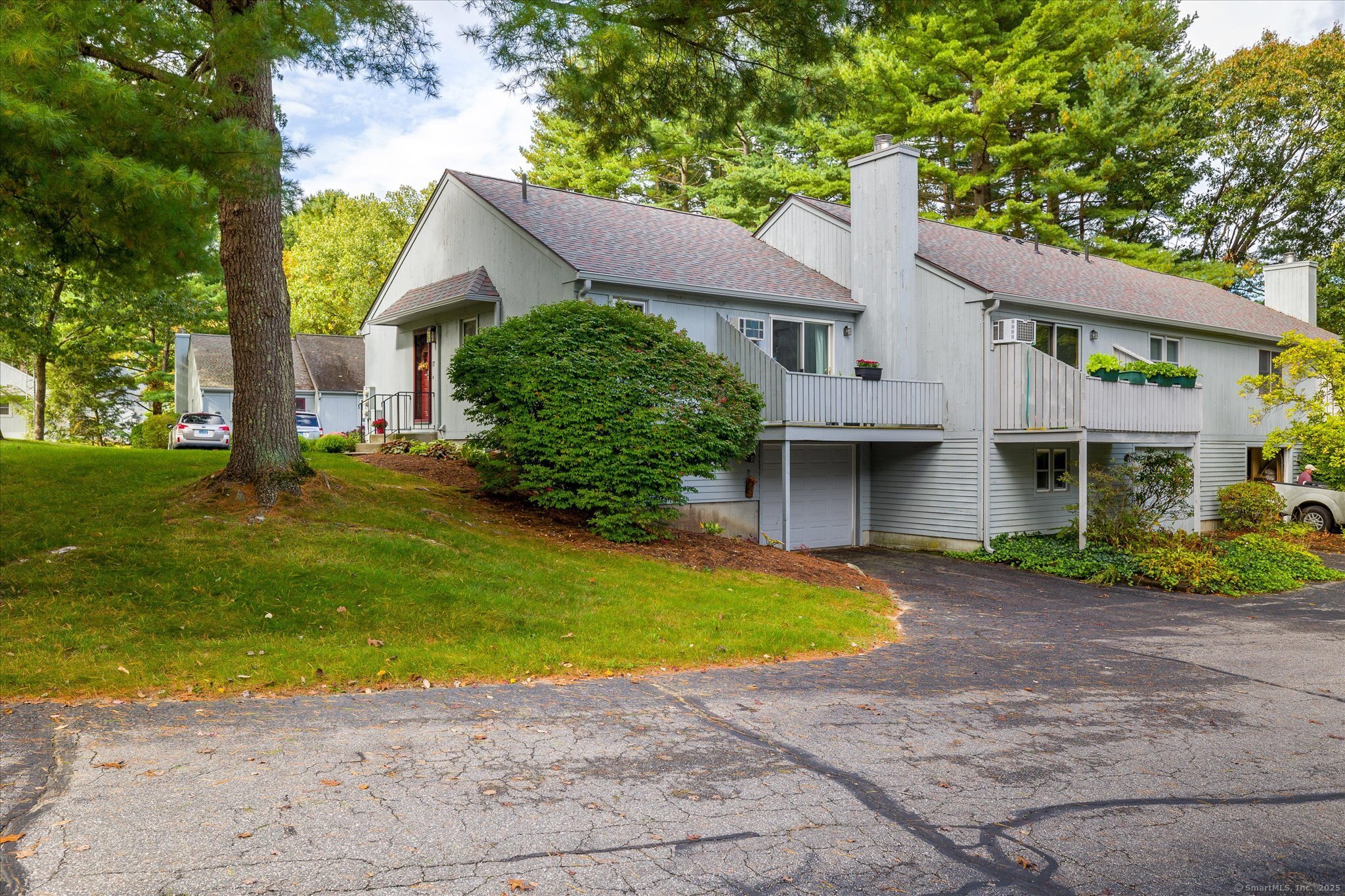 Woodstock, Connecticut 06281, United States, 1 Bedroom Bedrooms, ,1 BathroomBathrooms,Residential,Coming Soon,214305