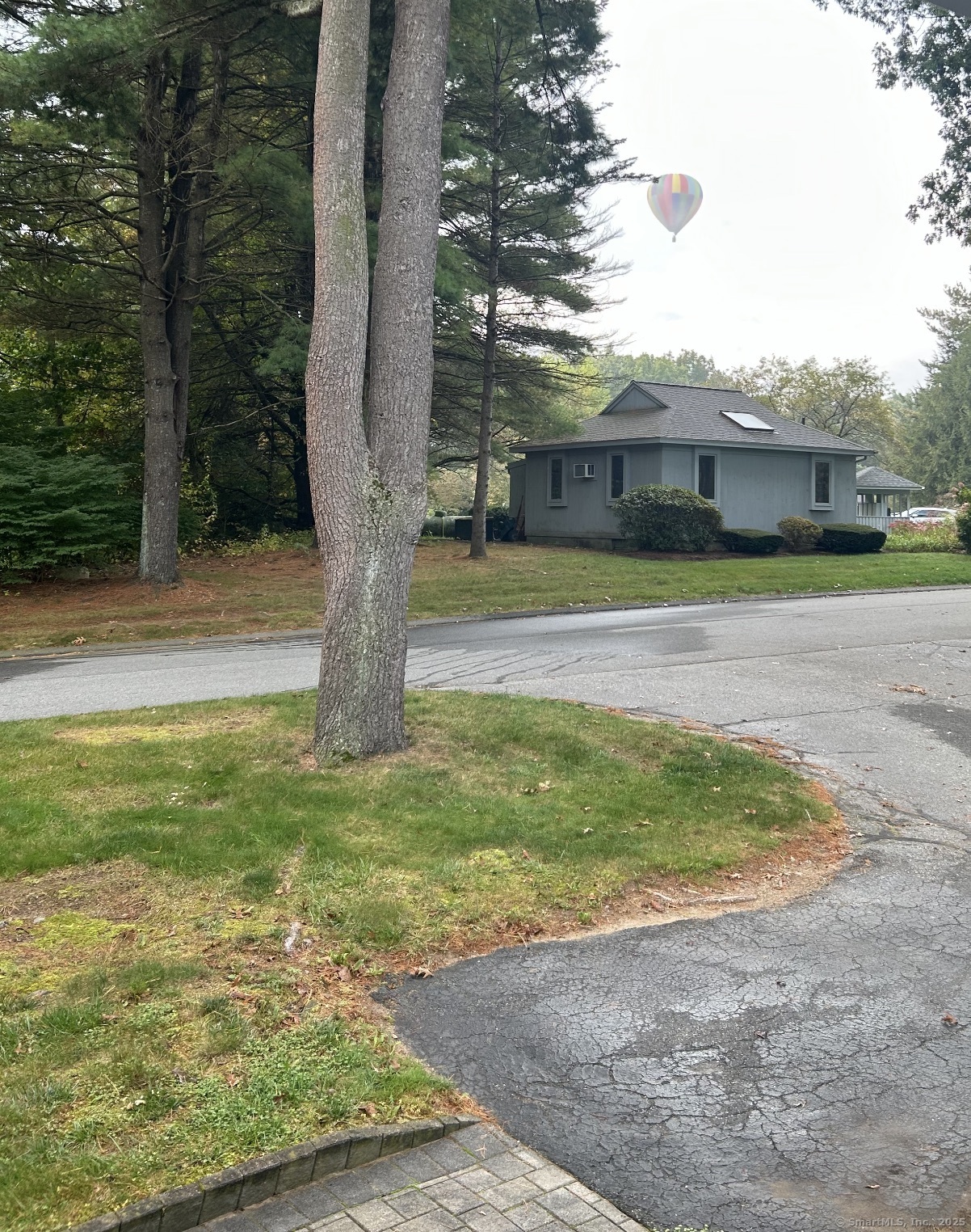 Woodstock, Connecticut 06281, United States, 1 Bedroom Bedrooms, ,1 BathroomBathrooms,Residential,Coming Soon,214305