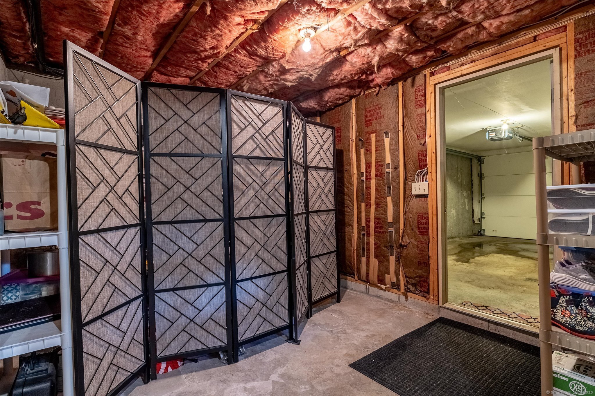 Woodstock, Connecticut 06281, United States, 1 Bedroom Bedrooms, ,1 BathroomBathrooms,Residential,Coming Soon,214305