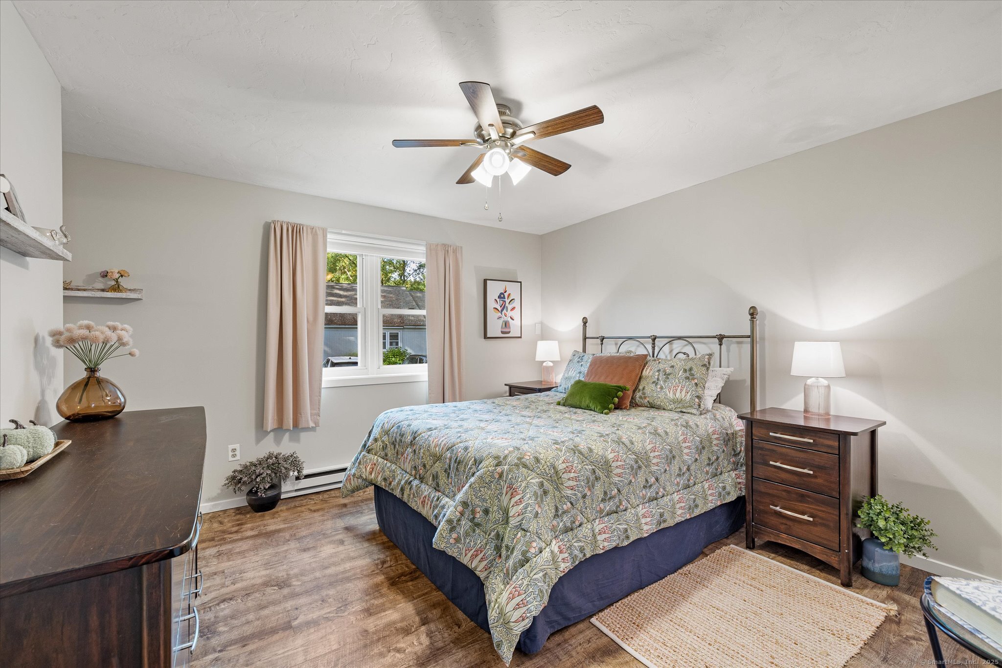 Woodstock, Connecticut 06281, United States, 1 Bedroom Bedrooms, ,1 BathroomBathrooms,Residential,Coming Soon,214305