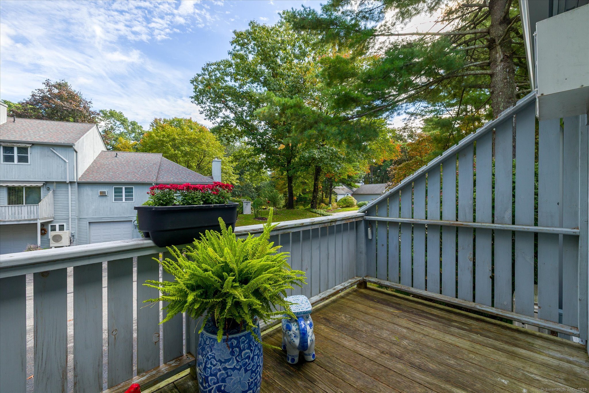 Woodstock, Connecticut 06281, United States, 1 Bedroom Bedrooms, ,1 BathroomBathrooms,Residential,Coming Soon,214305