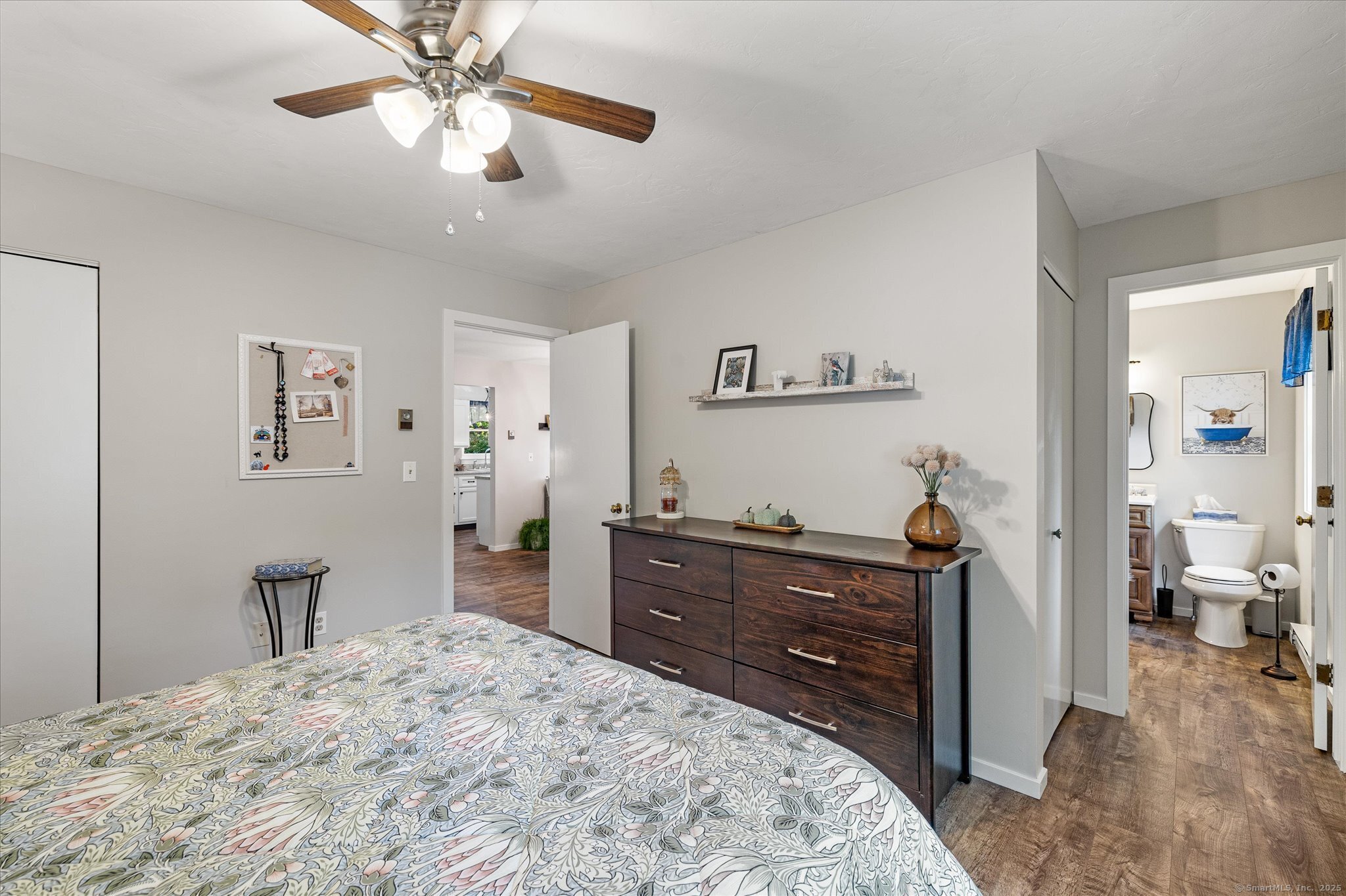 Woodstock, Connecticut 06281, United States, 1 Bedroom Bedrooms, ,1 BathroomBathrooms,Residential,Coming Soon,214305