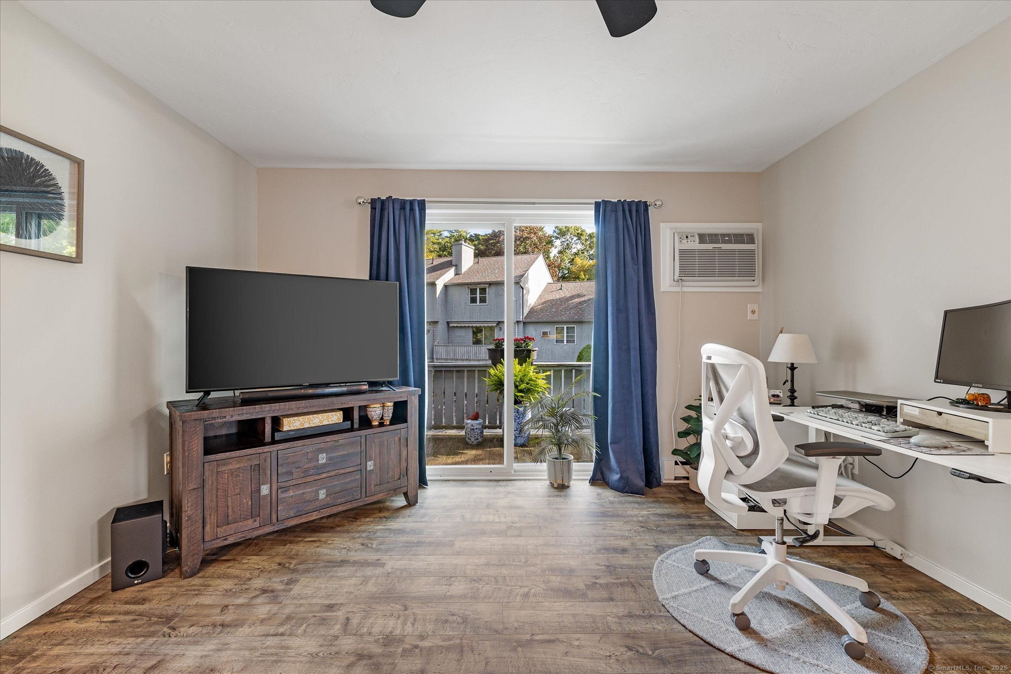 Woodstock, Connecticut 06281, United States, 1 Bedroom Bedrooms, ,1 BathroomBathrooms,Residential,Coming Soon,214305