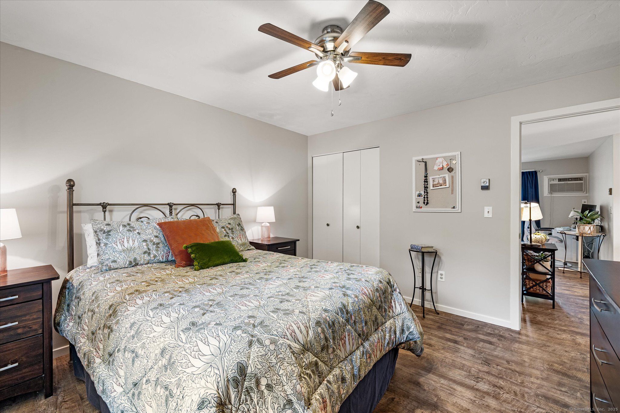 Woodstock, Connecticut 06281, United States, 1 Bedroom Bedrooms, ,1 BathroomBathrooms,Residential,Coming Soon,214305