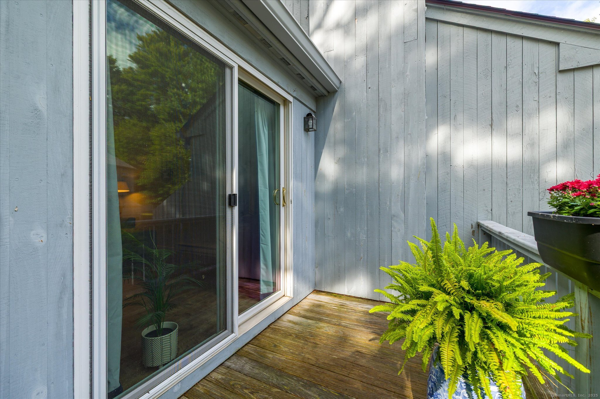 Woodstock, Connecticut 06281, United States, 1 Bedroom Bedrooms, ,1 BathroomBathrooms,Residential,Coming Soon,214305