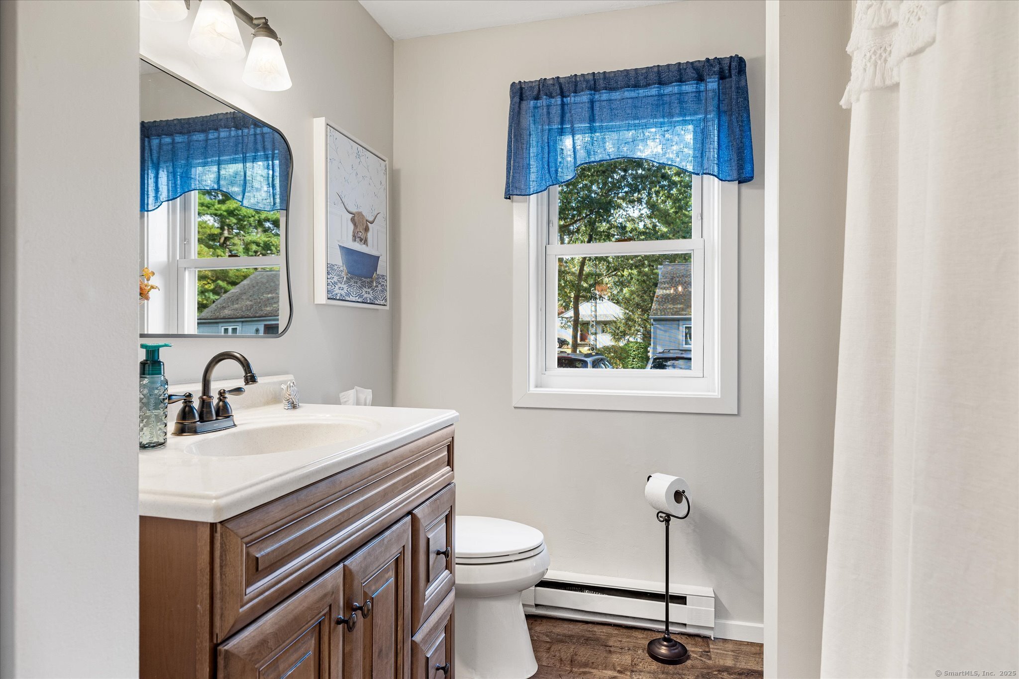 Woodstock, Connecticut 06281, United States, 1 Bedroom Bedrooms, ,1 BathroomBathrooms,Residential,Coming Soon,214305