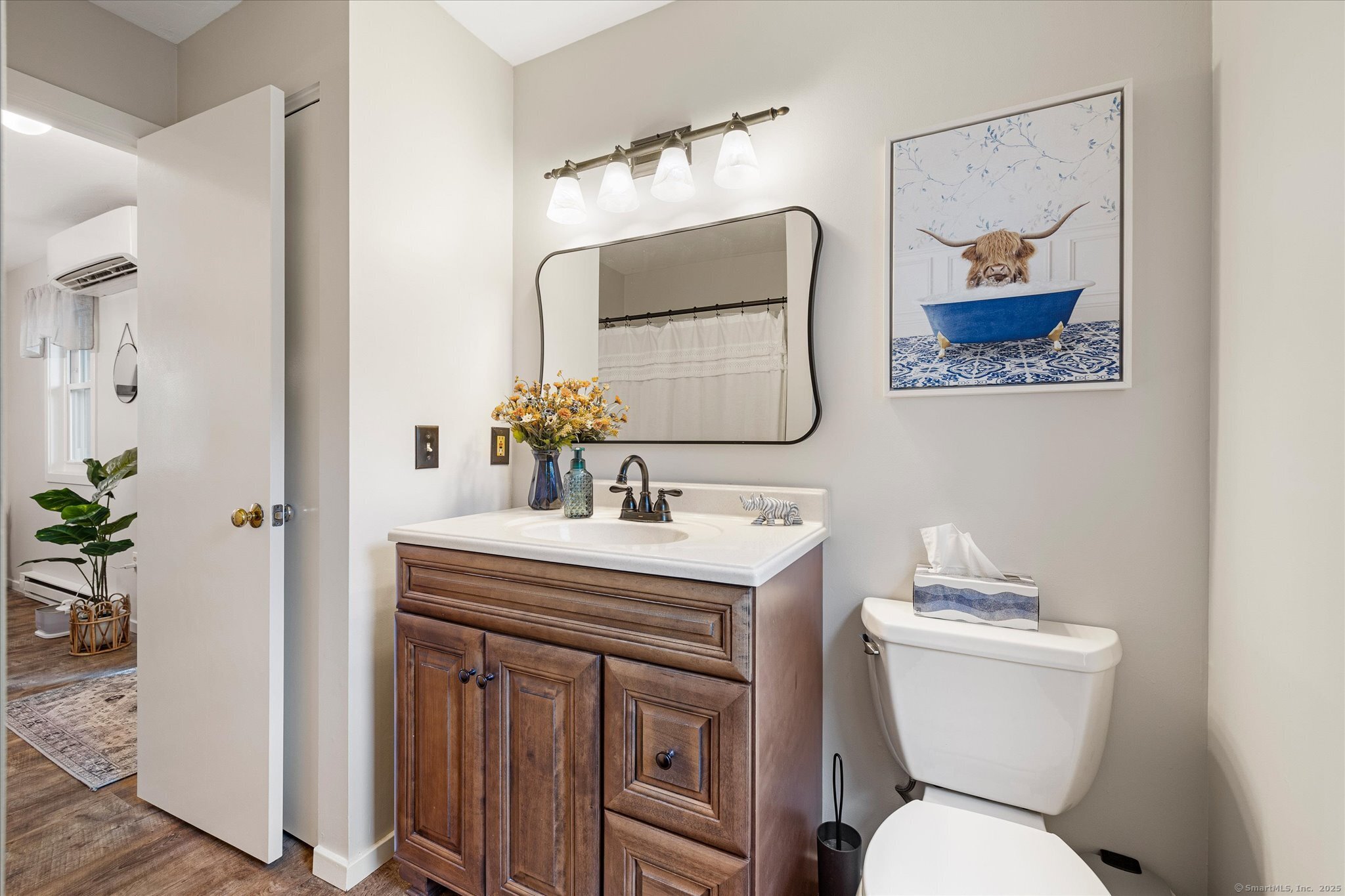 Woodstock, Connecticut 06281, United States, 1 Bedroom Bedrooms, ,1 BathroomBathrooms,Residential,Coming Soon,214305